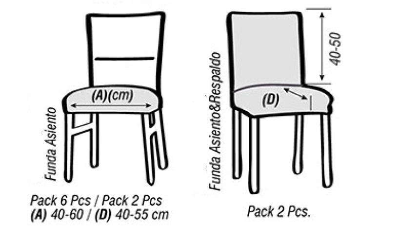 medidas_fundas_de_silla_multielasticas